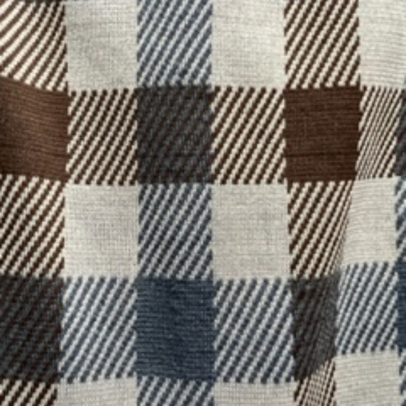 forever 21 romper - Picture 2 of 3